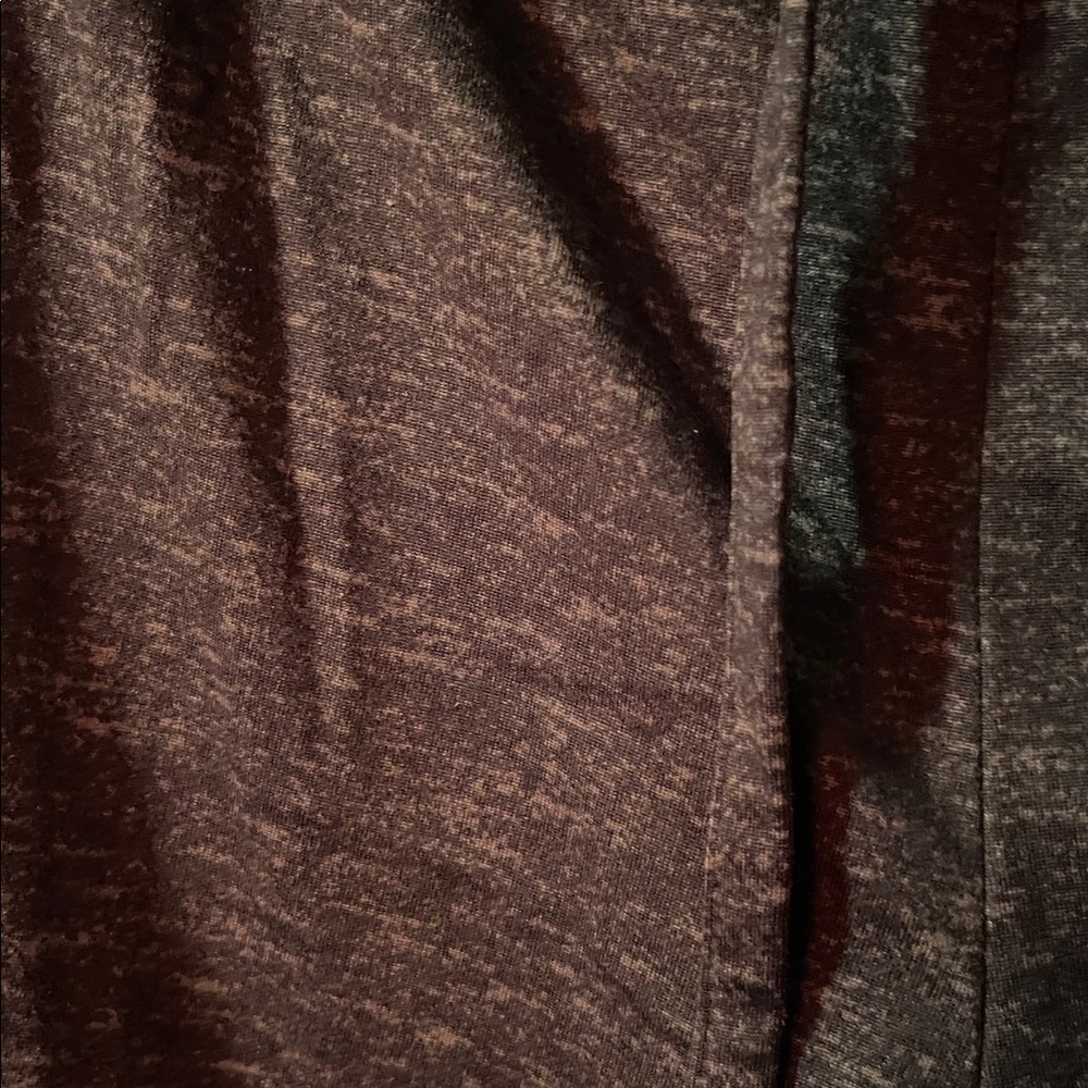 So Lounge life Jogger Juniors Pants - Picture 4 of 7